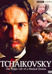 Tchaikovsky 'Fortune and Tragedy'
