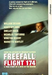 Falling from the Sky: Flight 174
