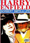 Norbert Smith – a Life