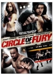 Circle of Fury