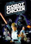 Robot Chicken: Star Wars
