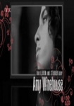 Das Leben und Sterben der Amy Winehouse