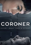 Coroner – Fachgebiet Mord