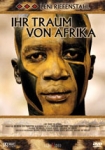 Leni Riefenstahl - Ein Traum von Afrika