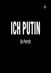 Ich, Putin: Ein Porträt