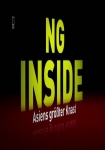 NG Inside: Asiens größter Knast