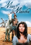 Der Mann von La Mancha