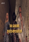 Die geheime Disco Revolution