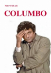 Columbo *german subbed*