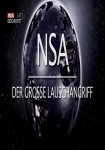 NSA: Der große Lauschangriff