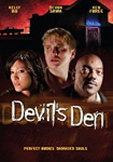 Devil's Den - Killing from Dusk till Dawn