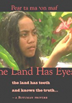 The Land Has Eyes