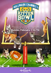 Kitten Bowl II