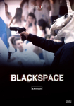 Black Space - Alle sind verdächtig