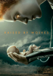 Raised by Wolves *german subbed*